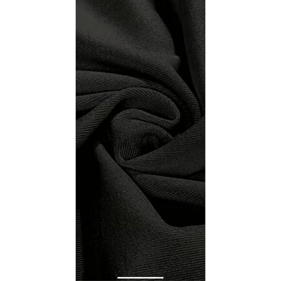 Two piece cartoon graphic have in red and black.Size 14 - Picture 9 of 15